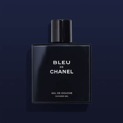 bleu dior|bleu de chanel price.